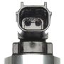 GATES VVS150 Engine Variable Valve Timing (VVT) Solenoid