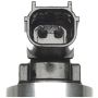 GATES VVS150 Engine Variable Valve Timing (VVT) Solenoid