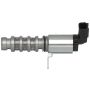 GATES VVS150 Engine Variable Valve Timing (VVT) Solenoid