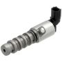 GATES VVS151 Engine Variable Valve Timing (VVT) Solenoid