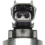 GATES VVS151 Engine Variable Valve Timing (VVT) Solenoid