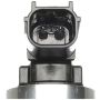 GATES VVS151 Engine Variable Valve Timing (VVT) Solenoid
