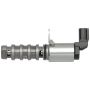 GATES VVS151 Engine Variable Valve Timing (VVT) Solenoid