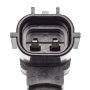 GATES VVS152 Engine Variable Valve Timing (VVT) Solenoid