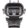 GATES VVS152 Engine Variable Valve Timing (VVT) Solenoid