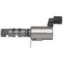 GATES VVS152 Engine Variable Valve Timing (VVT) Solenoid