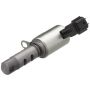 GATES VVS153 Engine Variable Valve Timing (VVT) Solenoid