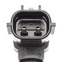 GATES VVS153 Engine Variable Valve Timing (VVT) Solenoid
