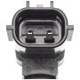 GATES VVS153 Engine Variable Valve Timing (VVT) Solenoid