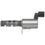 GATES VVS153 Engine Variable Valve Timing (VVT) Solenoid