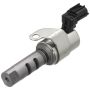 GATES VVS154 Engine Variable Valve Timing (VVT) Solenoid