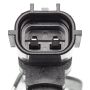 GATES VVS154 Engine Variable Valve Timing (VVT) Solenoid