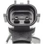 GATES VVS154 Engine Variable Valve Timing (VVT) Solenoid