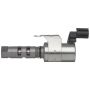GATES VVS154 Engine Variable Valve Timing (VVT) Solenoid