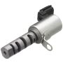 GATES VVS155 Engine Variable Valve Timing (VVT) Solenoid