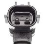 GATES VVS155 Engine Variable Valve Timing (VVT) Solenoid