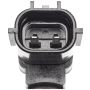 GATES VVS155 Engine Variable Valve Timing (VVT) Solenoid