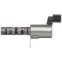 GATES VVS155 Engine Variable Valve Timing (VVT) Solenoid