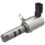 GATES VVS157 Engine Variable Valve Timing (VVT) Solenoid
