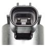 GATES VVS157 Engine Variable Valve Timing (VVT) Solenoid