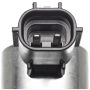GATES VVS157 Engine Variable Valve Timing (VVT) Solenoid
