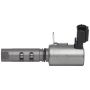 GATES VVS157 Engine Variable Valve Timing (VVT) Solenoid