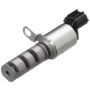 GATES VVS158 Engine Variable Valve Timing (VVT) Solenoid