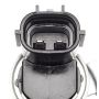 GATES VVS158 Engine Variable Valve Timing (VVT) Solenoid