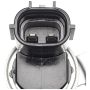 GATES VVS158 Engine Variable Valve Timing (VVT) Solenoid