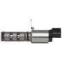 GATES VVS158 Engine Variable Valve Timing (VVT) Solenoid
