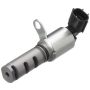 GATES VVS159 Engine Variable Valve Timing (VVT) Solenoid