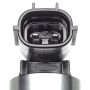 GATES VVS159 Engine Variable Valve Timing (VVT) Solenoid