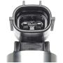GATES VVS159 Engine Variable Valve Timing (VVT) Solenoid