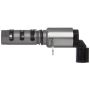 GATES VVS159 Engine Variable Valve Timing (VVT) Solenoid