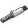 GATES VVS160 Engine Variable Valve Timing (VVT) Solenoid