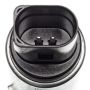 GATES VVS160 Engine Variable Valve Timing (VVT) Solenoid