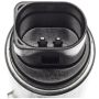 GATES VVS160 Engine Variable Valve Timing (VVT) Solenoid