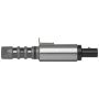 GATES VVS160 Engine Variable Valve Timing (VVT) Solenoid