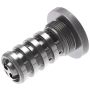 GATES VVS161 Engine Variable Valve Timing (VVT) Solenoid