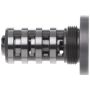 GATES VVS161 Engine Variable Valve Timing (VVT) Solenoid