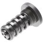 GATES VVS162 Engine Variable Valve Timing (VVT) Solenoid