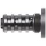 GATES VVS162 Engine Variable Valve Timing (VVT) Solenoid