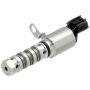 GATES VVS163 Engine Variable Valve Timing (VVT) Solenoid