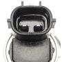 GATES VVS163 Engine Variable Valve Timing (VVT) Solenoid