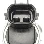 GATES VVS163 Engine Variable Valve Timing (VVT) Solenoid