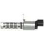 GATES VVS163 Engine Variable Valve Timing (VVT) Solenoid