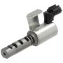 GATES VVS164 Engine Variable Valve Timing (VVT) Solenoid