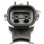 GATES VVS164 Engine Variable Valve Timing (VVT) Solenoid