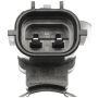 GATES VVS164 Engine Variable Valve Timing (VVT) Solenoid