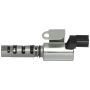 GATES VVS164 Engine Variable Valve Timing (VVT) Solenoid